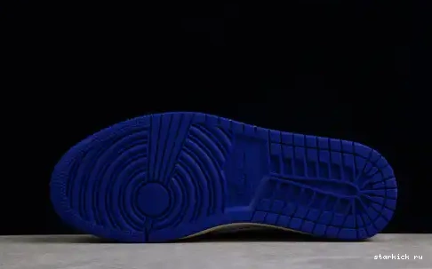 Scott Jordan DM9868-218 Travis Air DM9868-218 Fragment 1 0528